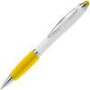 Hawai balpen stylus hardcolour